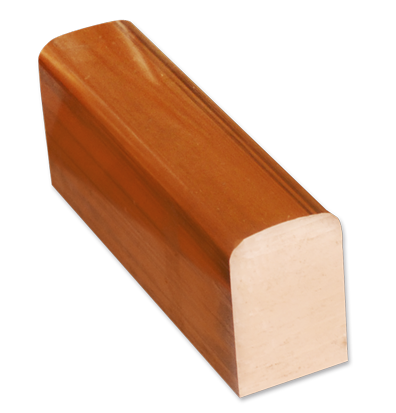 Barras – CONMETAL LTDA.